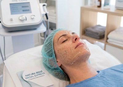 Peelings médicos