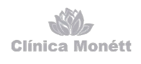 Clinica Monétt