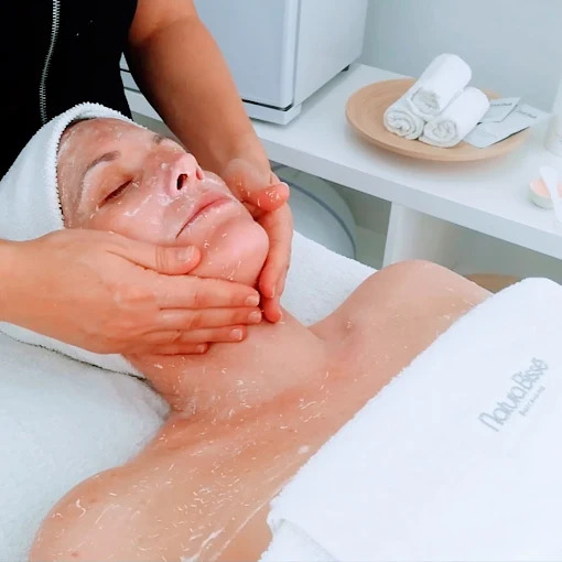 Rejuvenecimiento facial